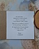 kartki scrapbooking Kartka dla cioci z okazji zakończenia żłobka/przedszkola 3