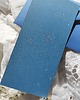 kartki scrapbooking Kartka Pamiątka Pierwszej Komunii TULIPAN 1