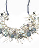 kolie Grey dream 2