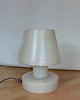 lampy stołowe Lampa BLOOM HOLLAND proj. Rob Slewe 3
