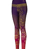 legginsy Vibrant Soul Leggins 6
