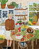 puzzle dla dzieci Muno Puzzle "Domowe Przetwory" by Asia Spettel 500 el. w eco woreczku 1