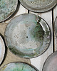 patery i talerze Coco -  ceramika art 5