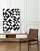 plakaty Plakat Bauhaus v4 - różne formaty 2