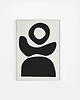 plakaty Plakat Choices 1