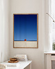 plakaty Plakat Dom III 3