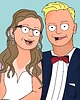 plakaty Plakat Family Guy portret + WYDRUK A3 1