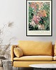 plakaty Plakat Kwiaty - FLOWERS No. 12 1