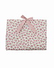 pokrowce i etui - organizery Etui na Tablet / Organizer do Torebki Romantic Rose 2