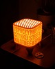lampy stołowe Strefa Spoczynku 1