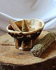 świeczniki i świece Świecznik / kadzielnica na tealight i aromaty 4