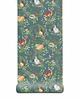 tapety i naklejki ścienne TAPETA w rolce - WOODLAND GREEN 2
