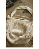 torby na ramię Torba Boho CasualBag 3