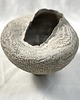 wazony Wabi-sabi ceramiczny wazon 1