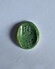 akcesoria różne Kamień antystresowy, worry stone, gładzik, kciukowiec 1