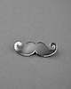 broszki MirrorMiniMoustache  4