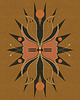 grafiki i ilustracje Floral I - grafika 1