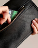 kopertówki Clu Bag 012 5