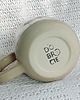 kubki Kubek z maluchem - fiatem 126p 3