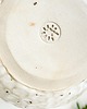 miski i misy Ceramiczna miska S - lniana biel 6