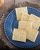 wałki do ciasta ANIMAL BISCUIT - grawerowany wałek do ciasta - ciasteczka ze zwierzętami 5