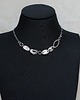 chokery ZAMÓWIENIE .Chain vol. 22 naszyjnik 8