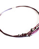 kolie Kolia Ultra Violet 1