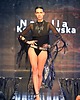 kolie Naszyjnik Aura "Hekate" 8