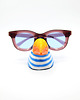 okulary damskie Stojak na okulary Martin 4