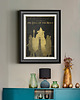 plakaty Plakat The Lord of the Rings 3