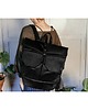 plecaki Plecak rolltop LUNO --M-- 2