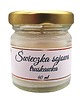 świeczniki i świece Świeca Sojowa Truskawkowa 40 ml w Słoiczku 1