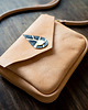 torby na ramię Belt Bag 04 7