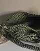 torby na ramię Torba ze sznurka konopnego 2