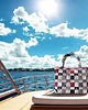torby XXL Torba plażowa Sailor 3