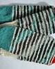 skarpetki męskie Jesienne skarpetki 44-45 1