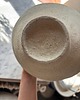 wazony Ceramiczny Duży Wazon Organiczny no 4 z kolekcji Earth 9