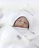 Chrzest - inne Prezent na chrzest dla chłopca, personalizowany prezent na chrzest 7