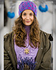 czapki damskie Endorfina Euforia 1