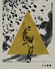 grafiki i ilustracje Hands 1