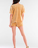 t-shirt damskie Bluzka B416 5
