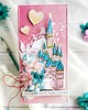 kartki scrapbooking Kartka okolicznościowa na zamówienie 6
