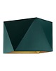 plafony Plafoniera KOLORADO GOLD 7