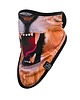 maseczki ochronne Maska FUN MASK LION 1