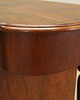 komody i szafki Komoda, włoski design, lata 60, produkcja: Włochy 7