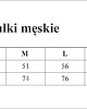 t-shirty męskie Męska koszulka, portret Buldoga Francuskiego 4