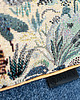 etui na laptopa Case na laptop Jungle 3