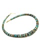 chokery Turkus vol. 21 /choker/ - Szlachetna kolekcja 6