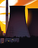plakaty Plakat Elektrownia Łaziska 2