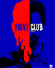 plakaty Plakat filmowy Fight Club 2